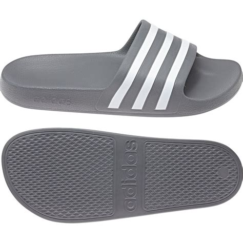 adidas performance herren wasserschuhe|adidas badelatschen.